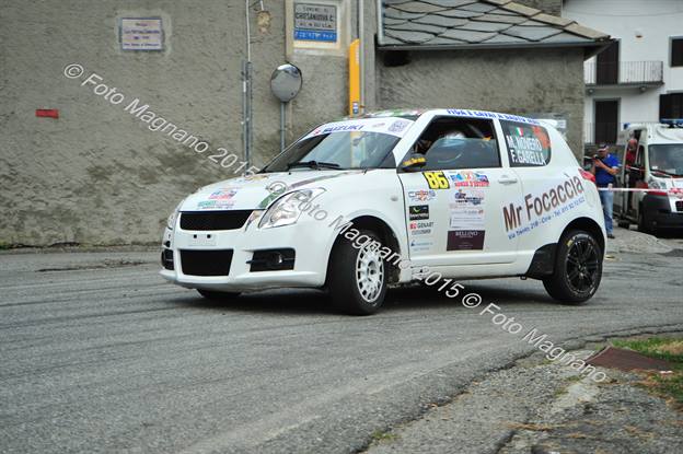 DSC_2427.JPG